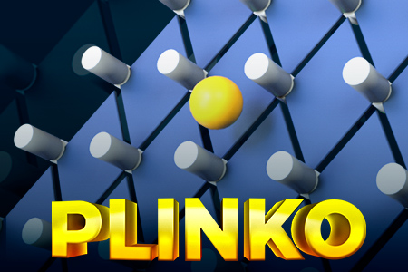 Plinko