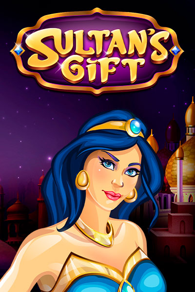 Sultan’s Gift