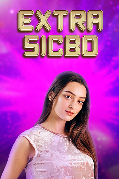 Extra Sicbo