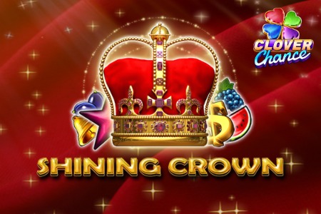 Shining Crown