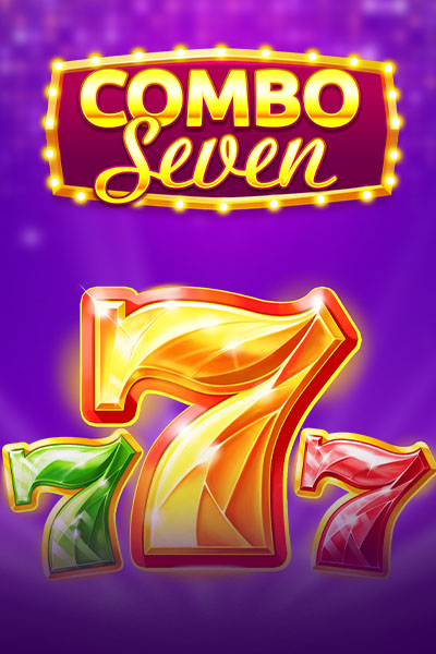 Combo Seven