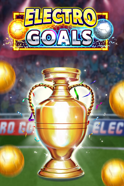 Electro Goals