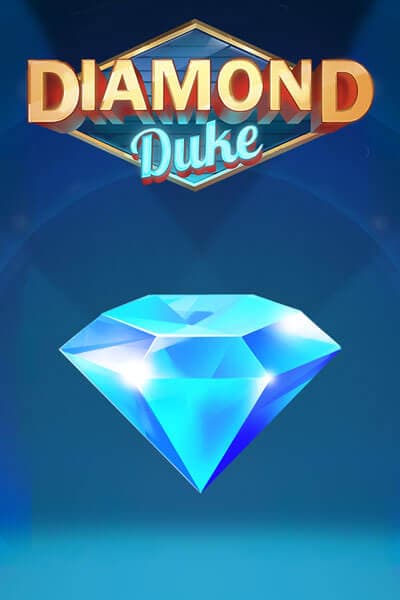 Diamond Duke