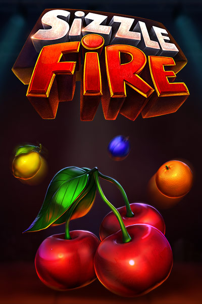 Sizzle Fire