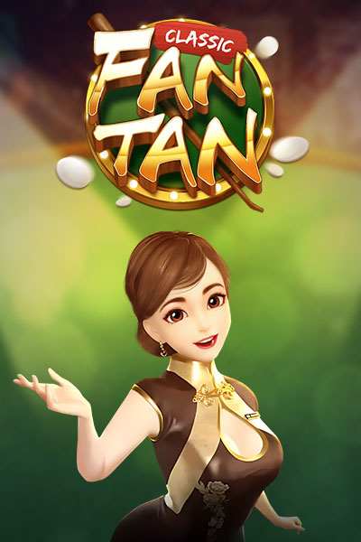 Fan Tan Classic