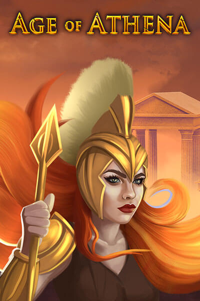 Age of Athena