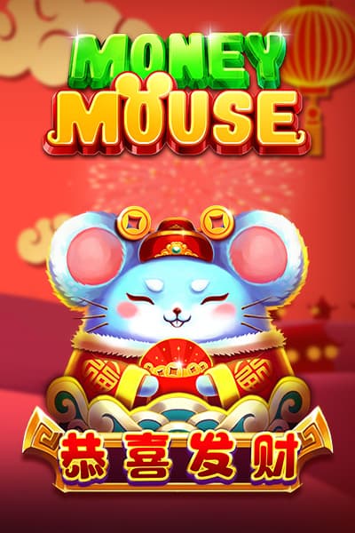 Money Mouse