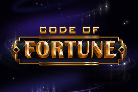 Code of Fortune