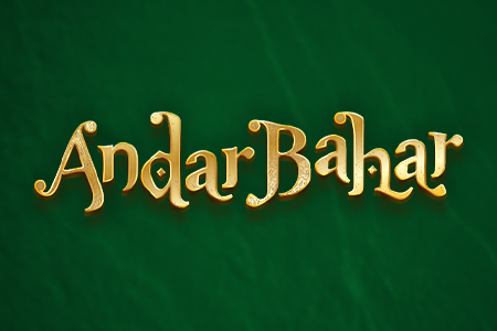 Andar Bahar