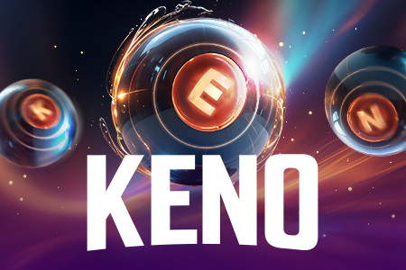 Keno