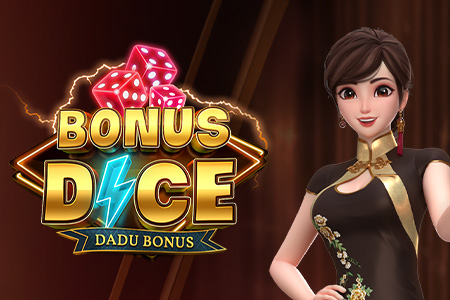 Bonus Dice