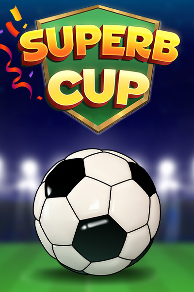 Superb Cup