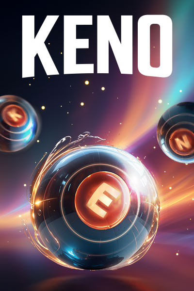 Keno