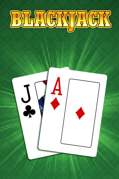 Blackjack