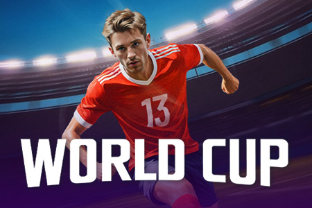 World Cup