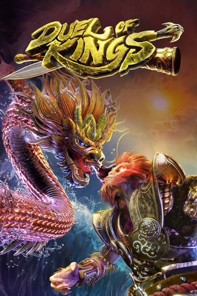 Duel of Kings