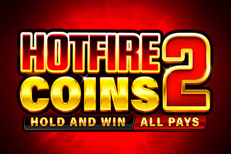 Hotfire Coins 2