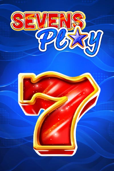 Sevens Play
